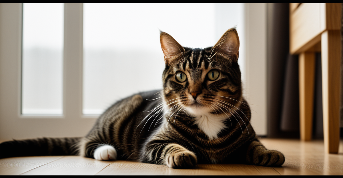 Como facilitar a convivência do meu gato com um novo pet em casa?